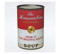 Housemartins - The Very Best Of the Housemartins and The Beautiful South