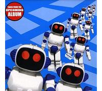 Housemeister - in Order to Dance