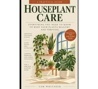 Houseplant Care by the Numbers: Light, Water, Soil, Repotting, Pests, and Yellow Leaves, Explained with the University Extension Guidance Behind Them