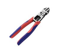 HOUSERAN Pince Coupante 3-en-1, 220 mm