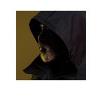 Steve Spacek Houses (CD) Bonus Tracks Album Digipak