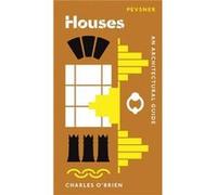 Houses Charles O,brien, (Auteur)
