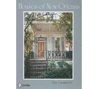 Houses Of New Orleans