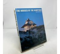 Houses of the Hamptons