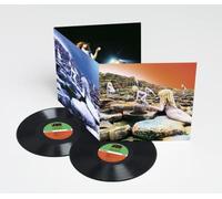 Led Zeppelin - Houses of The. -Deluxe [Import]