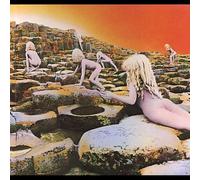 Houses of the Holy [Remaster] by Led Zeppelin NEUF
