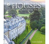Houses of the National Trust