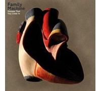 Houses That You Lived In