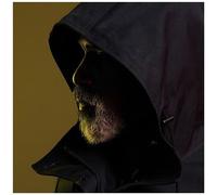 Steve Spacek – Houses – Vinyle 33 t