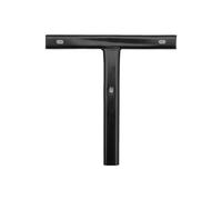 HouseVibe Barre de support de dossier pivotante en forme de T robuste, stable et pratique pour chaises de jeu - Stylea