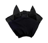 HouseVibe Casque de protection auditive pour chien - Aide apaisante - Réduction du bruit - Léger et confortable - Pour les orages et les visites de voyage - XL