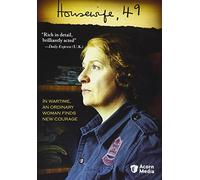 Housewife 49