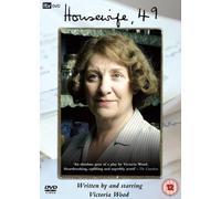 Housewife, 49 [DVD] [2006] by Victoria Wood
