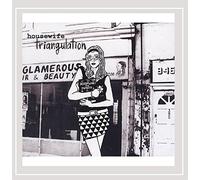 Housewife - Triangulation