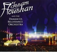 Damascus Bellydance