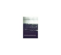 Housing And The Democratic Ideal