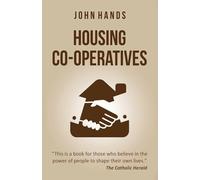 Housing Co-operatives