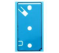 Housing Cover Middle Frame Adhesive Sticker for Sony Z1 / L39h Handy