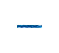 Housing Extension for Link Kit - 10mm (20pcs) - Blue