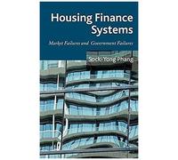 Housing Finance Systems