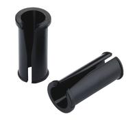 Housing / Hose Guide for Frame Loop - 4 or 5mm (50pcs)