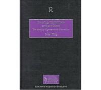 Housing, Individuals and the State, Routledge/Rics Issues in Real Estate & Housing Series, Peter King (Auteur)