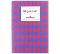 Housman, A: 50 Poemas