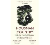 Housman Country
