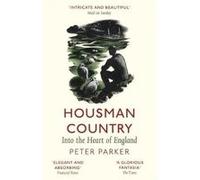 Housman Country