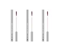 HOUSN Lip Stain Lip Tint Peel Off Stylo à Lèvres Détachable