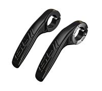 HOUSON Extrémités de Guidon de vélo - Poignées de Guidon VTT - Extrémités de Guidon de vélo de Route - 22,2 mm