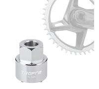 HOUSON Outil de démontage de couvercle de manivelle pour vélo S-RAM Dub BB30