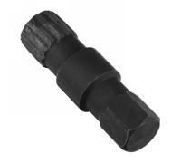 Housoutil 1pièce Outil de Goupille de Charnière Acier pour Installation et Retrait Accessoire Bateau Pratique Remplaçant