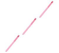 Housoutil 3 Pcs Stylet Porte-Crayon Capuchon De Protection Stylus Case Étui De Protection Écriture Ipencil Pencil Case Cover Accessoires Première Génération Cas pour Crayon Manches