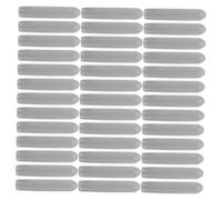 Housoutil 400 Pièces Capuchons de Protection Universels pour Broches de Lave Vaisselle de Couvercles de Rechange Durable Installation Facile et Ajustement Parfait pour Modèles de Lave