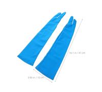 Housoutil Anti-toucher à Deux Doigts Pour Dessin Et Esquisse De Peintre Pour Main Droite Et Gauche Outil De Dessin à Rejet De