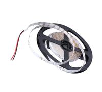 Housoutil Bandeau Led Ruban Led Ruban Lumineux Lumière De Bande Menée Bande Lumineuse 5m 300leds Correctif Vitrine