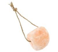 Housoutil Bloc De Sel À Lécher pour Animaux Sel Naturel À Lécher pour L'Approvisionnement De La Ferme D'Élevage Au Pakistan Sel À Lécher pour Animaux Nutrition Sel des Animaux De Ferme