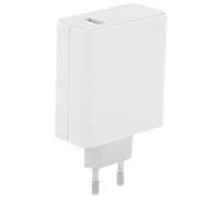 Housoutil Boîte De Rangement Cachée Chargeur Factice Boîte De Sécurité Portable Pour Clés Argent Petits Objets Compacte 3.7X2.2X1.2 Pouces