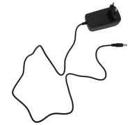 Housoutil Boîte de Rangement Cachée en Abs Noir Compartiment Secret pour Protéger Remède et Pièces, Organisateur de Rangement Sécurisé pour Dissimuler Argenté