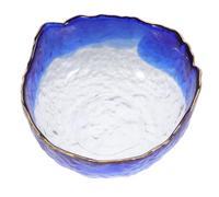 Housoutil Bols À Doigts Pour Tremper Les Bol De Trempage Pour Manucure Pour Soins Des