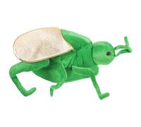 Housoutil Chapeau D’Animal en Tissu Léger pour Fête et Carnaval Accessoire Photo Créatif et Drôle Couvre-Chef Motif Animalier pour Cosplay Fournitures de Fête et Déguisement