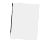 Housoutil Clayette Frigo en Verre Trempé, Résistante la Casse, Installation Facile, Étagère de Rechange pour Réfrigérateur et Congélateur
