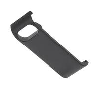 Housoutil Couvercle De Porte De Batterie Gopro8 Accessoire De Joint De Porte Latérale De Batterie De Caméra en Plastique