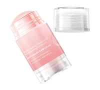 Housoutil Crème Hydratante Pieds Urée, Protection Anti-craquelures, Absorption Rapide, Talons Secs Conditions Météorologiques Difficiles