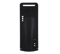 Housoutil Désodorisant pour Chaussures Portable Boîte Hips Noire | Absorbeur D’odeur, pour Voiture et Poubelles, Format Compact, Neutralisation des Odeurs, Accessoire Pratique