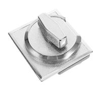 Housoutil Distributeur Automatique de Jouets Mécanisme de Jetons et Récepteur de Pièces Validant les Monnaies pour Machines à Prix Garçon et Filles, Adapté aux Environnements de