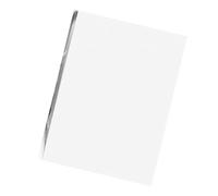 Housoutil Étagère en Verre Trempé Remplacement Solide pour Réfrigérateur Séparation Claire et Visibilité Transparente pour L'organisation Cuisine