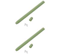 Housoutil Étui pour Stylet 2 Pièces Tablette D'Écriture Manuscrite De Deuxième Génération