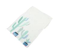 Housoutil Housse Anti-poussière Machine à Laver Trousse Plumeau Lavable Évent Nettoyeur Dissolvant Kit De Nettoyage De Conduit De Sécheuse Voiture Couler Tuyau Séchage Serpillière Péva